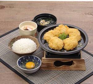 Sushi King Seksyen 13 Shah Alam Selangor